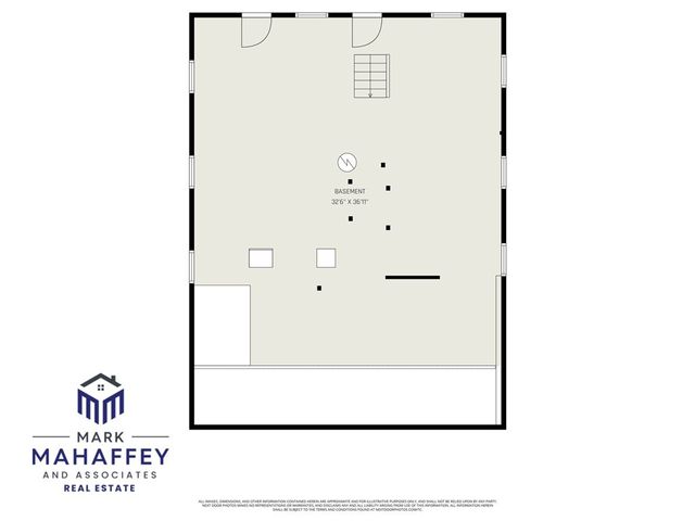 17 W Wright Street, Winder, GA 30680