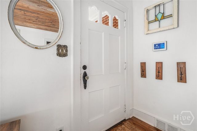 17 W Wright Street, Winder, GA 30680