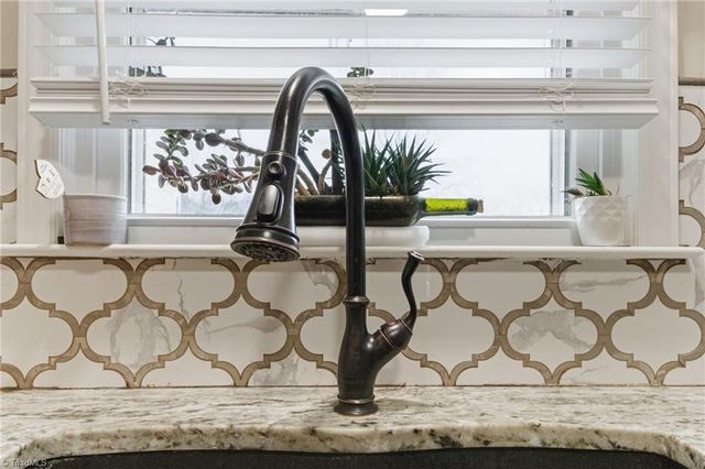 6 Prairie Trail, Greensboro, NC 27410