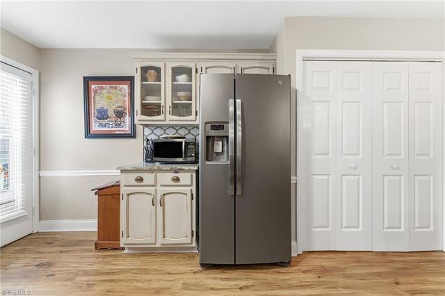 6 Prairie Trail, Greensboro, NC 27410