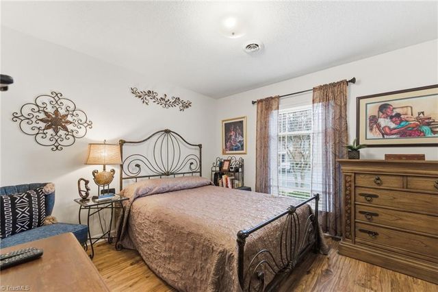 6 Prairie Trail, Greensboro, NC 27410