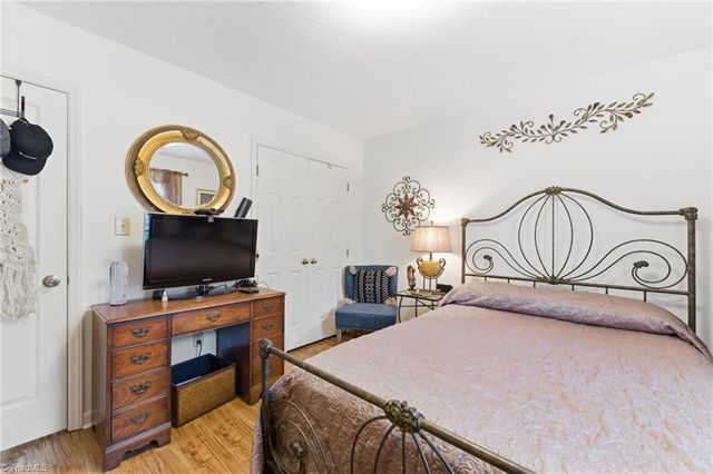 6 Prairie Trail, Greensboro, NC 27410