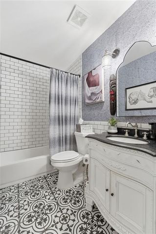 6 Prairie Trail, Greensboro, NC 27410