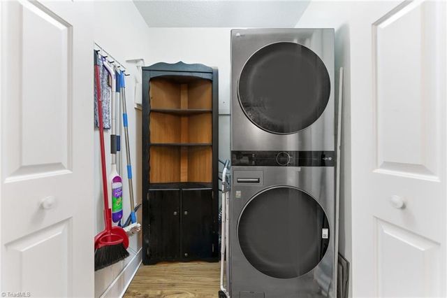 6 Prairie Trail, Greensboro, NC 27410