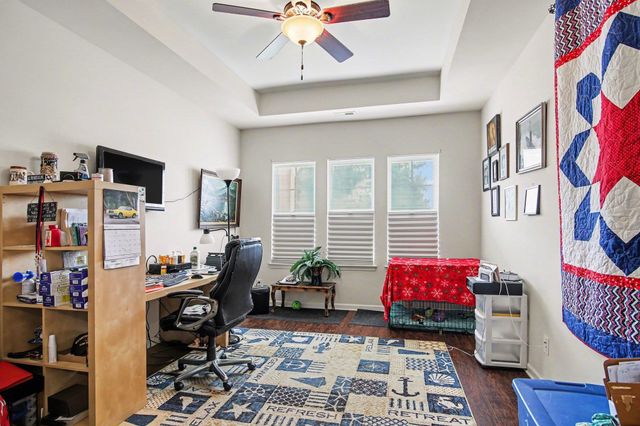 605 Queen Palm Ct., Little River, SC 29566