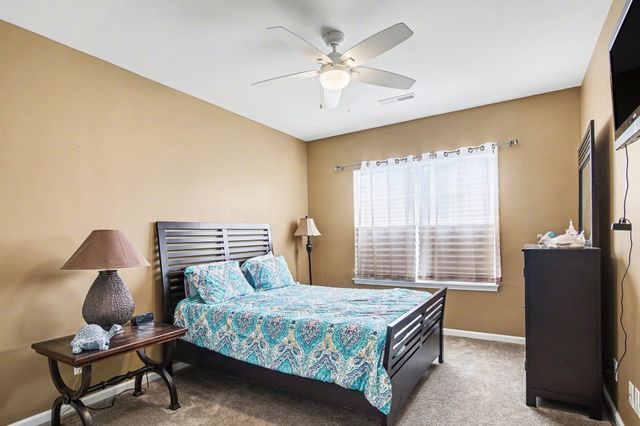 605 Queen Palm Ct., Little River, SC 29566