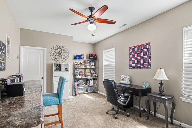 605 Queen Palm Ct., Little River, SC 29566