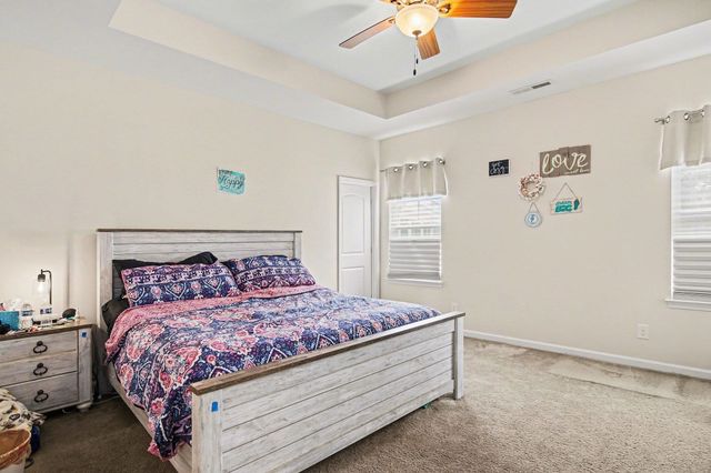 605 Queen Palm Ct., Little River, SC 29566