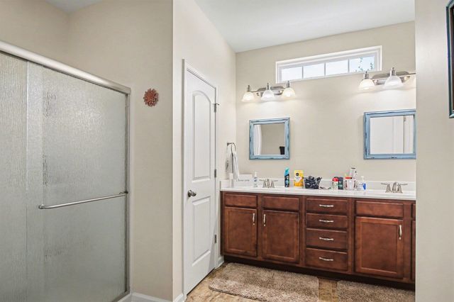 605 Queen Palm Ct., Little River, SC 29566