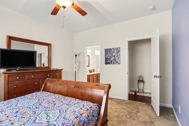 605 Queen Palm Ct., Little River, SC 29566