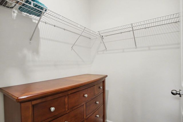 605 Queen Palm Ct., Little River, SC 29566