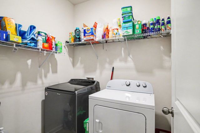 605 Queen Palm Ct., Little River, SC 29566