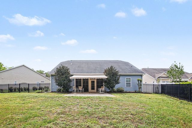 605 Queen Palm Ct., Little River, SC 29566