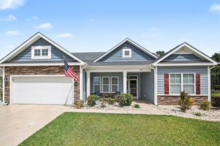 605 Queen Palm Ct., Little River, SC 29566