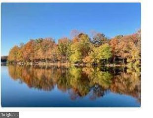 1711 BLUE FLINT CT, Reston, VA 20190