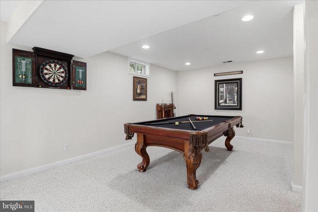 265 FOX CHASE ST, Warrenton, VA 20186