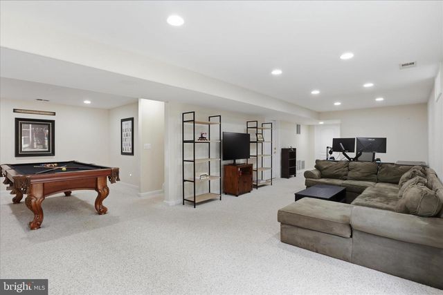 265 FOX CHASE ST, Warrenton, VA 20186