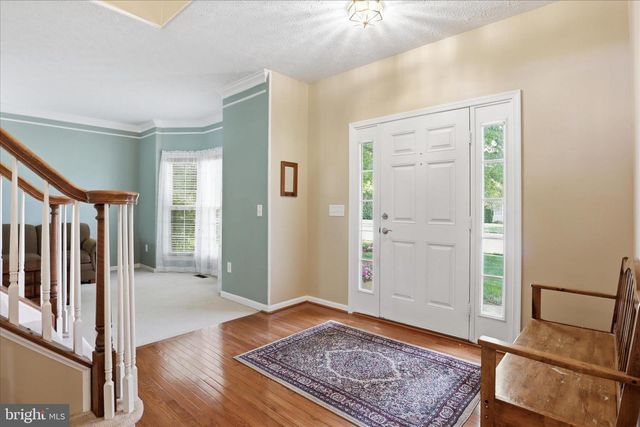 265 FOX CHASE ST, Warrenton, VA 20186