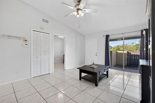 9883 88TH WAY, Seminole, FL 33777