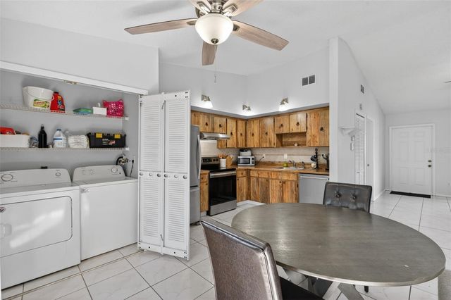 9883 88TH WAY, Seminole, FL 33777