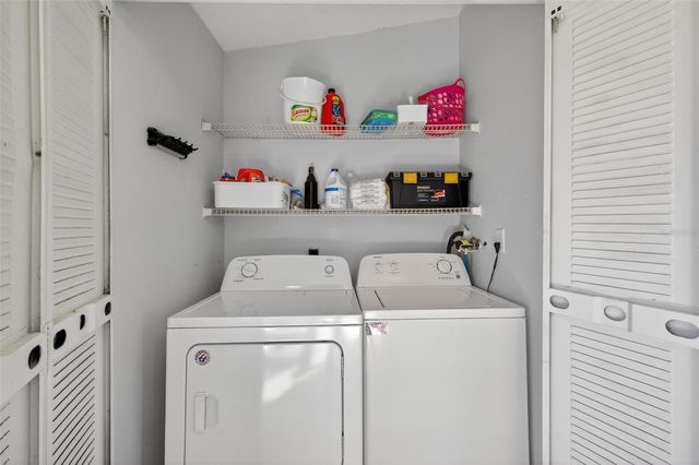 9883 88TH WAY, Seminole, FL 33777