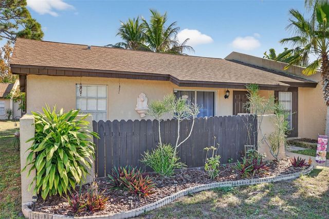 9883 88TH WAY, Seminole, FL 33777