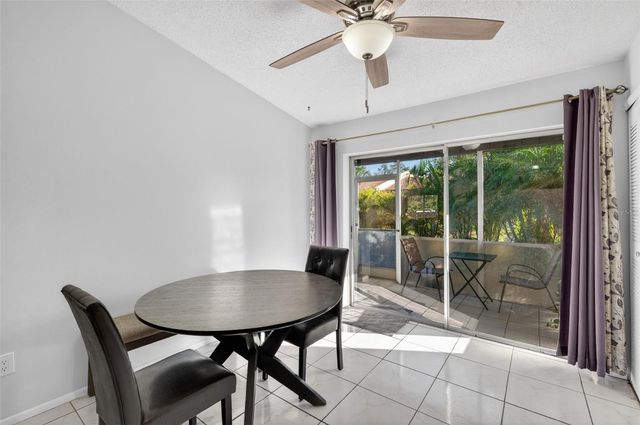 9883 88TH WAY, Seminole, FL 33777