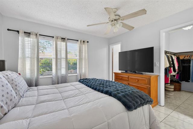 9883 88TH WAY, Seminole, FL 33777