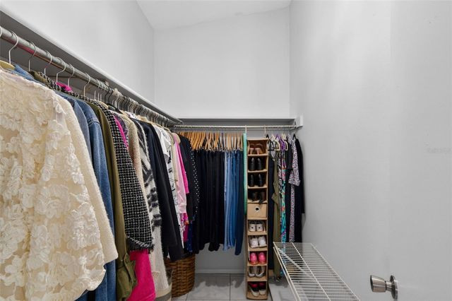 9883 88TH WAY, Seminole, FL 33777