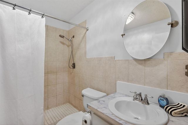 9883 88TH WAY, Seminole, FL 33777