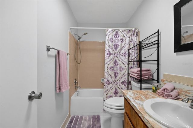 9883 88TH WAY, Seminole, FL 33777