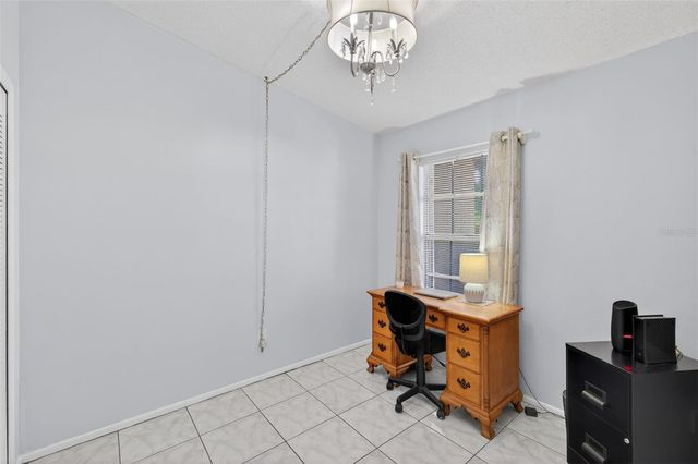 9883 88TH WAY, Seminole, FL 33777