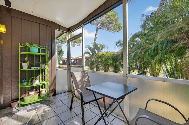 9883 88TH WAY, Seminole, FL 33777