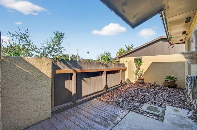 9883 88TH WAY, Seminole, FL 33777