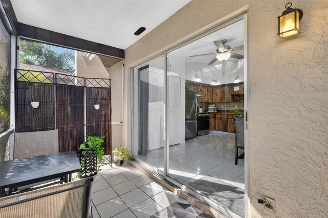 9883 88TH WAY, Seminole, FL 33777