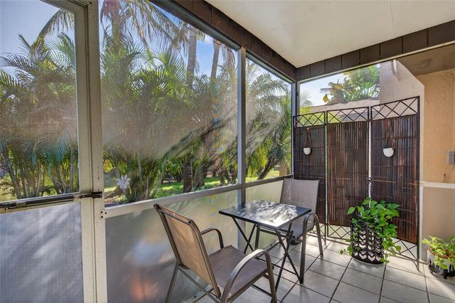 9883 88TH WAY, Seminole, FL 33777