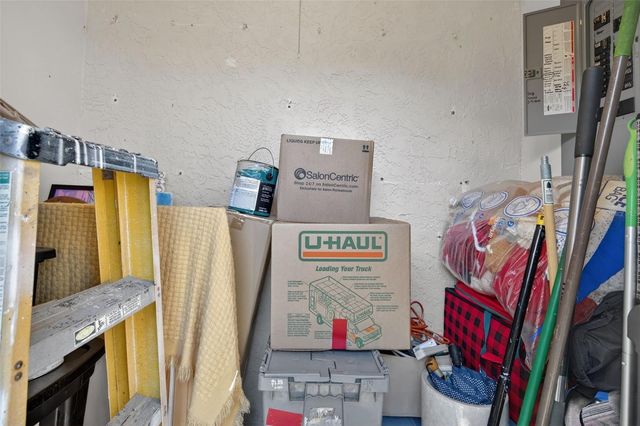 9883 88TH WAY, Seminole, FL 33777