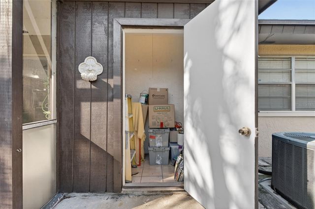 9883 88TH WAY, Seminole, FL 33777