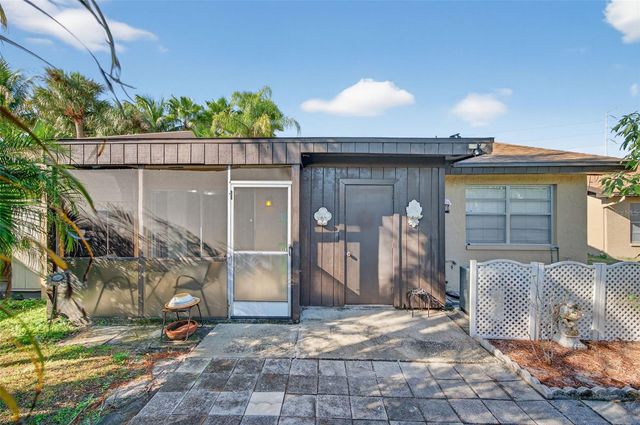 9883 88TH WAY, Seminole, FL 33777