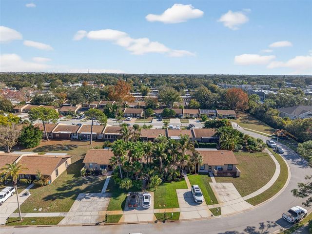 9883 88TH WAY, Seminole, FL 33777