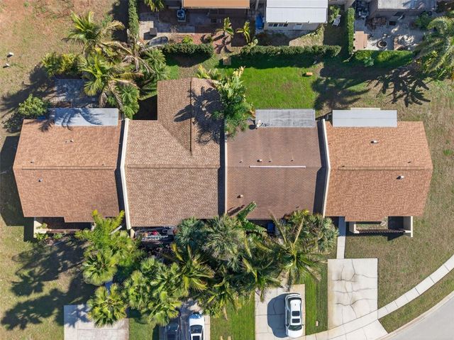 9883 88TH WAY, Seminole, FL 33777