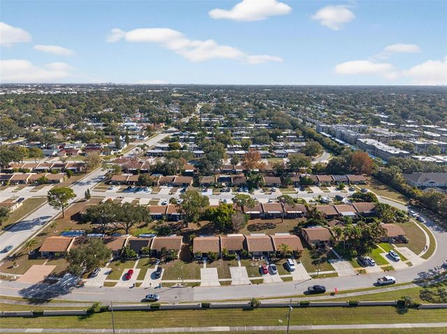 9883 88TH WAY, Seminole, FL 33777