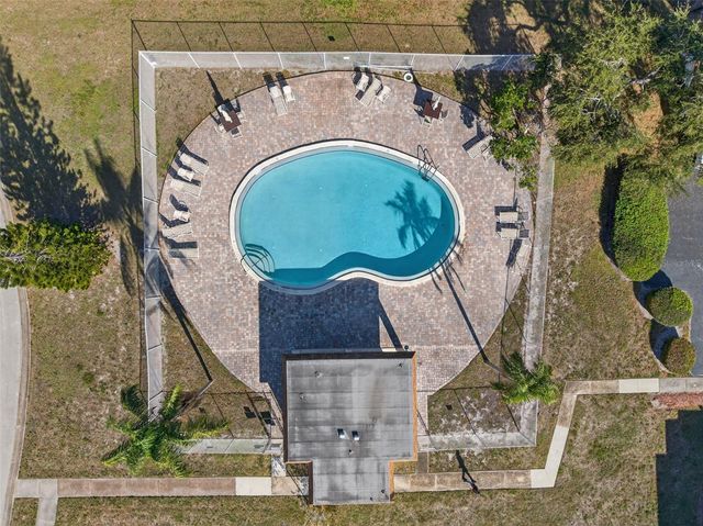 9883 88TH WAY, Seminole, FL 33777