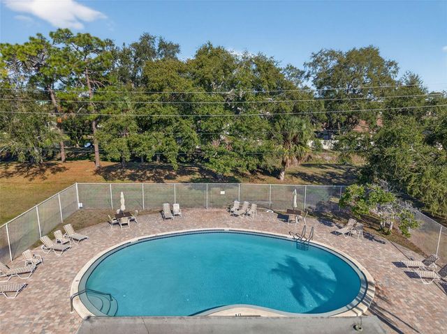 9883 88TH WAY, Seminole, FL 33777