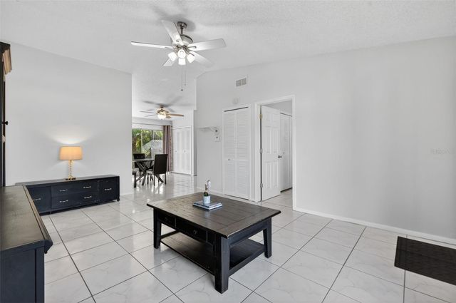 9883 88TH WAY, Seminole, FL 33777