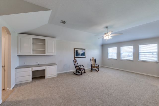 1512 Misty Morning Court, Little Elm, TX 75068