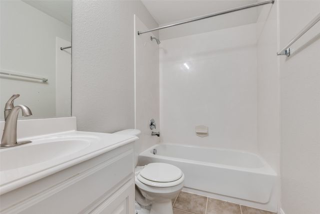 1512 Misty Morning Court, Little Elm, TX 75068