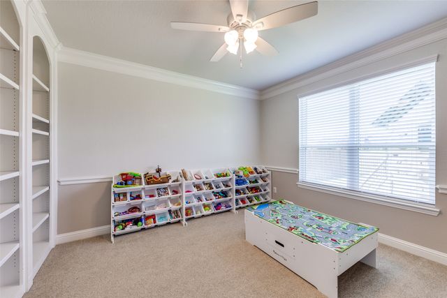 1512 Misty Morning Court, Little Elm, TX 75068