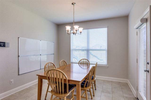 1512 Misty Morning Court, Little Elm, TX 75068