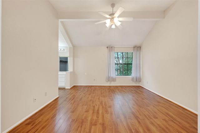 814 Heathgate Drive, Houston, TX 77062